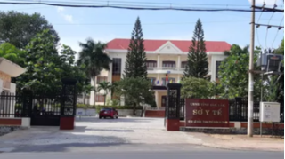 Phát hiện hàng chục nhân viên y tế ở Đắk Lắk dùng bằng cấp không hợp pháp
