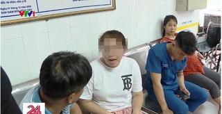 Bệnh viện thẩm mỹ ở TP.Hồ Chí Minh bị tố hút mỡ bụng cho phụ nữ mang thai