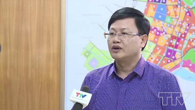 Thủ tướng phê chuẩn kết quả bầu Phó Chủ tịch tỉnh Thanh Hóa 45 tuổi