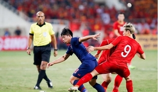 HLV Nishino bị chỉ trích vì chậm thay người trong trận đấu với Việt Nam