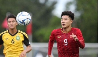 CĐV Đông Nam Á nhận định trái chiều về trận thắng của U22 Việt Nam trước Brunei