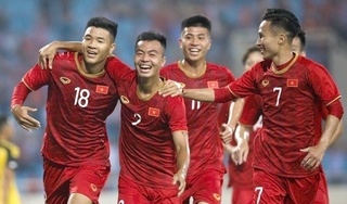 'Tâm lý giữ chân cho VCK U23 châu Á có thể khiến Thái Lan bị loại sớm'