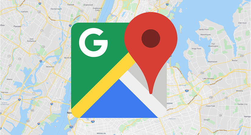 Bản đồ của Google có thêm tính năng phát hiện khu vực có cảnh sát bắn tốc độ 2