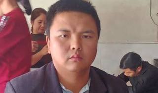 Sang Việt Nam tìm vợ, thanh niên người Trung Quốc bị 'bạn gái' lừa sạch tiền