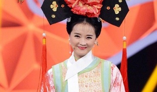 Tình nhi 'Hoàn châu cách cách' đẹp bất chấp với thời gian nhờ bí quyết này!