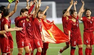 CĐV Thái Lan: 'Bóng đá Thái Lan thua toàn diện trước Việt Nam'