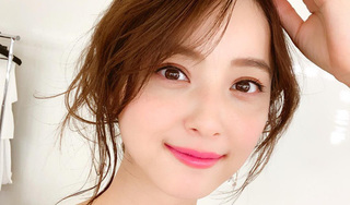 Học lỏm thủ thuật của phụ nữ Nhật trẻ hóa đôi mắt, xóa nếp nhăn