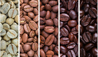 Giá cà phê hôm nay 26/12: Giá cà phê tiếp tục tăng