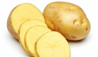 Mặt nạ khoai tây có công dụng gì?