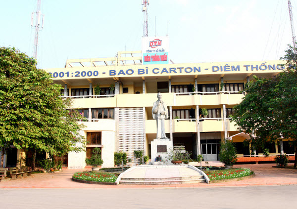 Chủ tịch Diêm Thống Nhất phủ nhận “khai tử” hoạt động SX diêm từ 2020