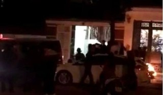 Nữ sinh 18 tuổi ở Thanh Hóa bị bạn trai sát hại trong nhà nghỉ