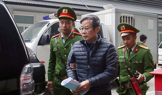 Con gái bị cáo Nguyễn Bắc Son vắng mặt, 3 triệu USD nhận hối lộ sẽ ra sao?
