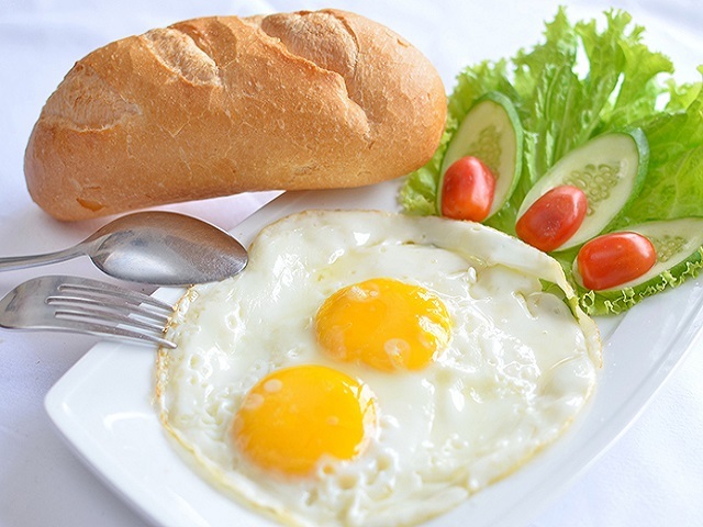 Sự thật bât ngờ: Bữa sáng liệu có quan trọng nhất trong ngày?