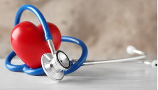 Điểm 'mặt' những vấn đề sức khỏe nóng hổi năm 2019