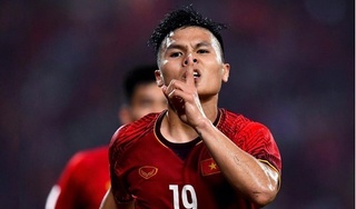 Lộ lý do Quang Hải chưa sang Tây Ban Nha chơi bóng