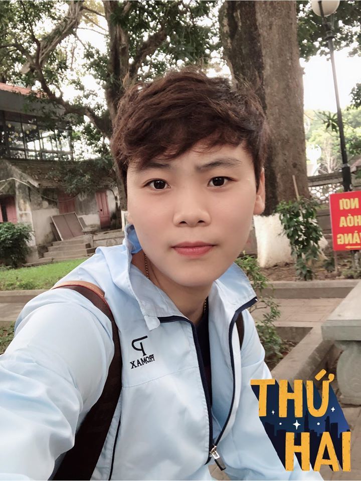Cánh én nhỏ của tuyển nữ Việt Nam: Cả đội đang lên kế hoạch chung cho số tiền thưởng3