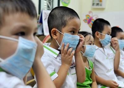 Đã có 10 người tử vong do cúm, hãy học ngay 6 biện pháp đơn giản không ngờ để phòng ngừa cúm