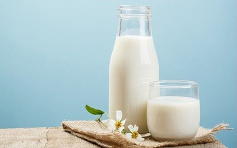 Uống sữa cách này không khác gì tự hại độc cơ thể 