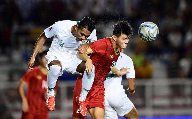 Tuyển U23 Jordan mất ba trụ cột ở trận gặp U23 Việt Nam