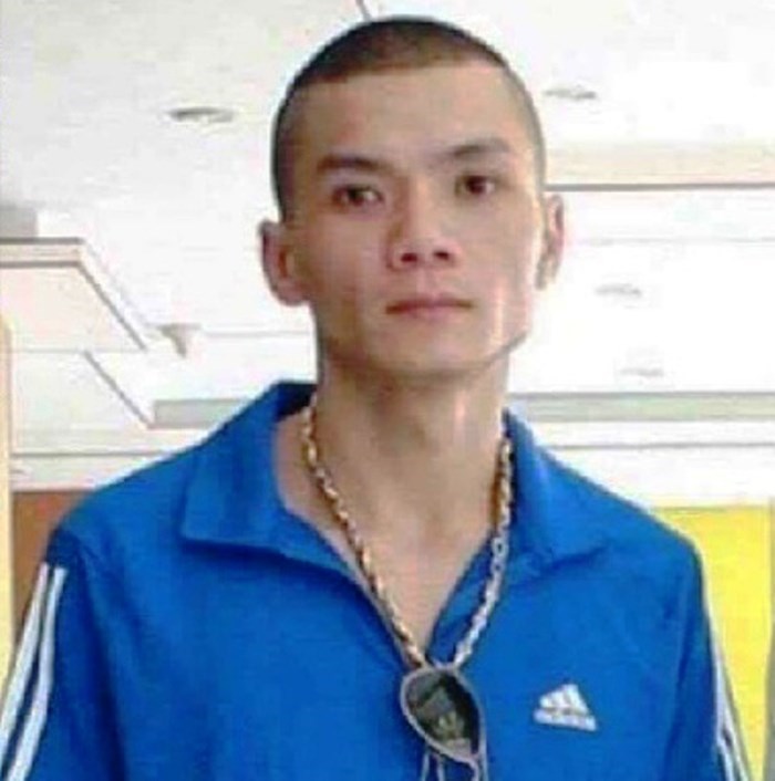 Tử hình Linh 'trọc’, kẻ chủ mưu vụ truy sát bố chở con ở Nam Định