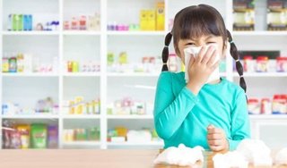 Dịch cúm A đang là mối lo, lưu ý điều gì khi trị bệnh tại nhà?