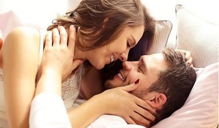 Nhịn 'yêu' quá lâu tác hại thế nào đến sức khỏe?