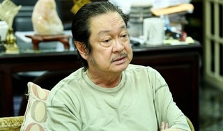 NSƯT Chánh Tín đột ngột qua đời tại nhà riêng, hưởng thọ 68 tuổi