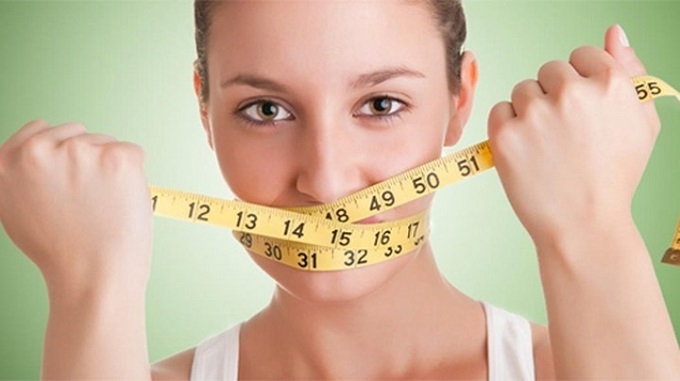 Quan niệm chỉ 'ăn nạc, kiêng mỡ' để giảm cân là sai lầm