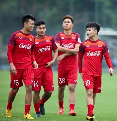 Báo Indonesia chỉ ra cầu thủ Việt Nam sẽ 'kết liễu' U23 Triều Tiên