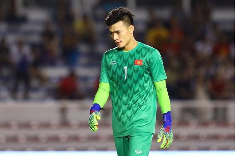 Báo chí Thái Lan thất vọng với màn trình diễn của U23 Việt Nam