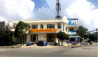 Lãnh đạo bưu điện ở Quảng Nam nói gì về 2 nhân viên tham ô hơn trăm tỉ?