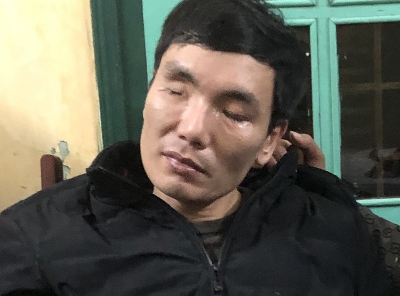 Cụ ông bị sát hại dã man ở Hưng Yên: Sau khi gây án hung thủ tiếp tục truy sát vợ nạn nhân