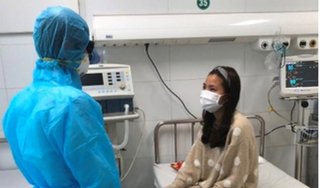 Cách ly thai phụ 22 tuổi Thanh Hóa nghi nhiễm virus Corona