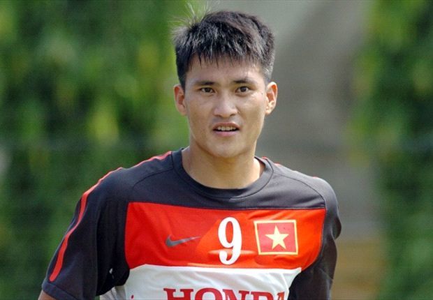 Lê Công Vinh nhận xét sốc về bóng đá Việt Nam