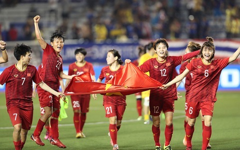 HLV Mai Đức Chung tỏ ra thận trọng trước trận gặp Myanmar?