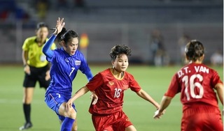 CĐV Thái Lan khuyên đội nhà nên học bóng đá Việt Nam