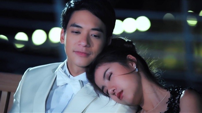 Lần đầu ra mắt, mẹ người yêu nói một câu khiến tôi đáp trả quyết liệt