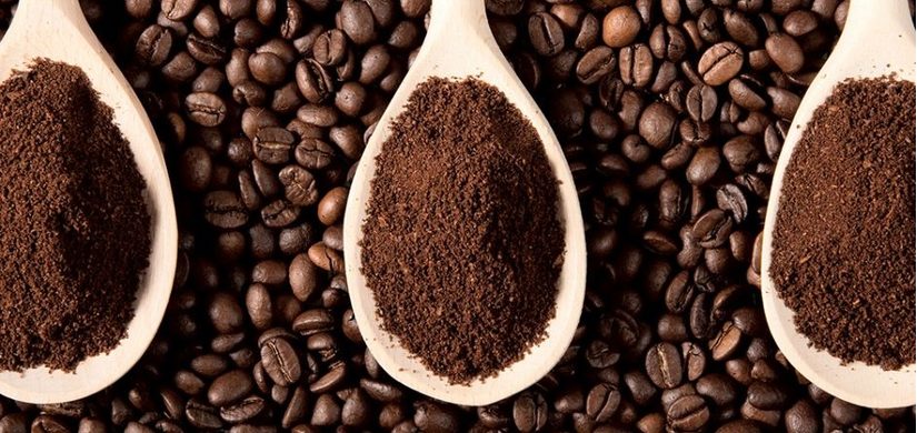Giá cà phê hôm nay 10/2: Chấm dứt đà tăng ngay đầu tuần
