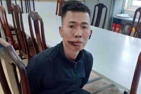 Lời khai man rợ của nghịch tử chém cả gia đình thương vong ở Hà Nội