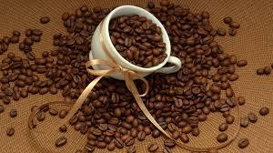 Giá cà phê hôm nay 12/2: Cà phê vụt tăng 