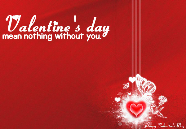 Bộ sưu tập hình ảnh Valentine đẹp nhất dành cho người ấy15