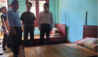 Một xã ở Quảng Nam bị chỉ trích vì gọi những người từ Vĩnh Phúc là 'đối tượng'