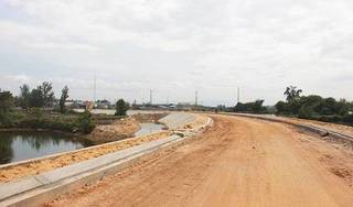 Thấy gì qua hoạt động đầu tư công tại Ban Quản lý dự án đầu tư xây dựng Yên Bái?