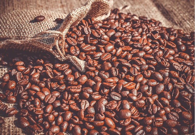 Giá cà phê hôm nay 20/2: Toàn tây nguyên giảm nhẹ, giá cao nhất là 31.400 đồng/kg