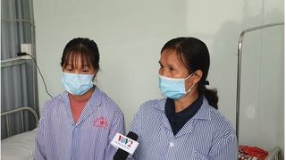 Vĩnh Phúc thêm 2 bệnh nhân xuất viện, Việt Nam còn bao nhiêu ca nhiễm corona?