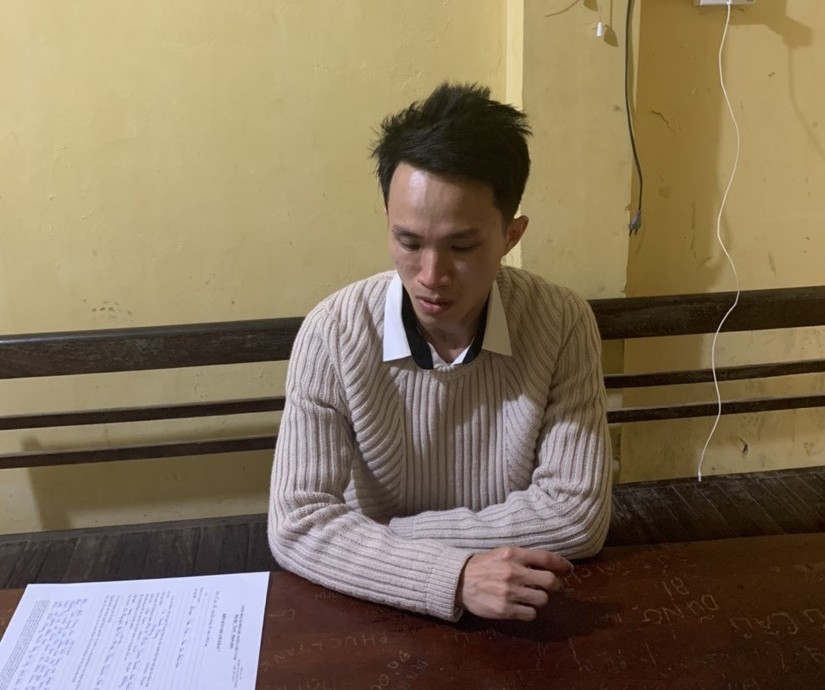 Lạnh người lời khai của kẻ sát hại nữ giáo viên về hưu ở Bắc Ninh