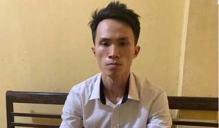Vụ nữ giáo viên về hưu bị sát hại ở Bắc Ninh: Kế hoạch máu lạnh của nghi phạm