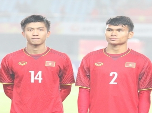 Đội tuyển Việt Nam nguy cơ mất thêm cầu thủ ở trận gặp Malaysia