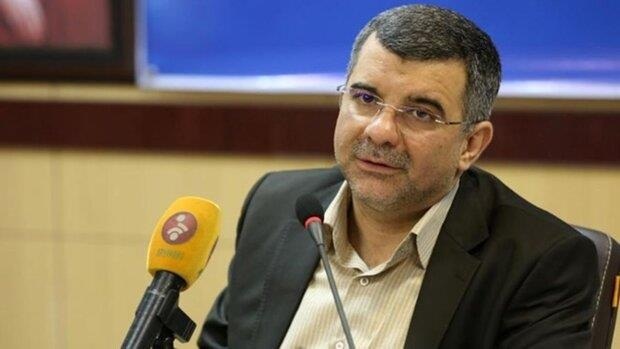 Iran:Thứ trưởng Y tế có thể đã lây virus corona cho nhiều người, thêm một nghị sĩ nhiễm bệnh