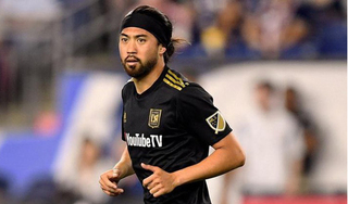 Bố Lee Nguyễn tiết lộ lý do con trai không đầu quân cho CLB TP HCM